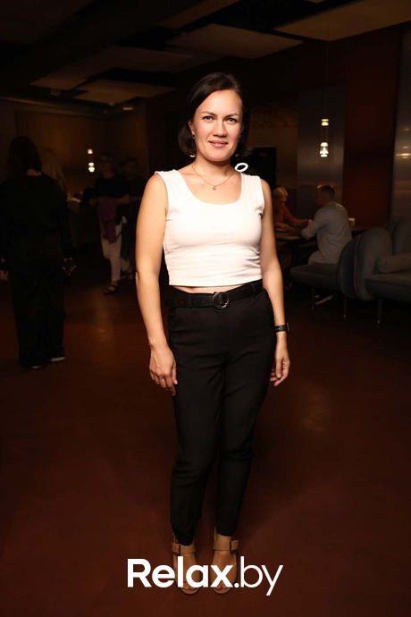 Terra party, фото № 14