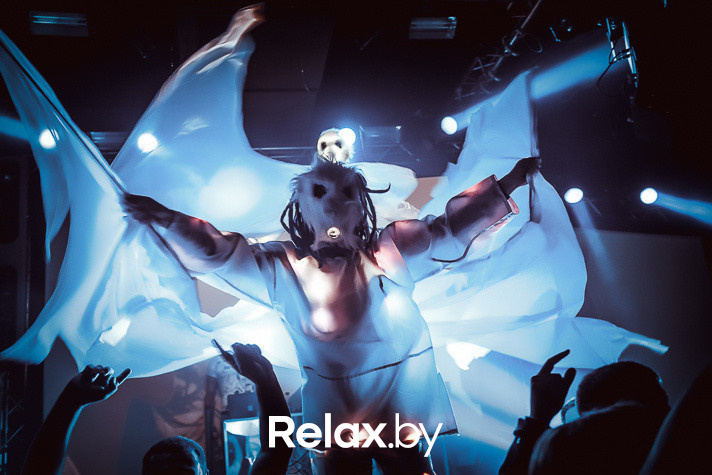 Dozari Night, фото № 6