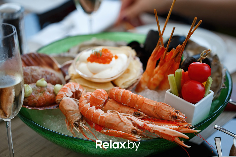 3 года Beauty-Express, фото № 62