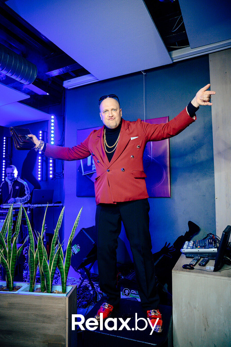 Terra Retro 2.0, фото № 103