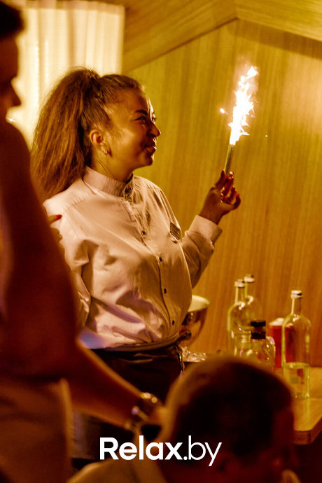 Friday Music, фото № 107