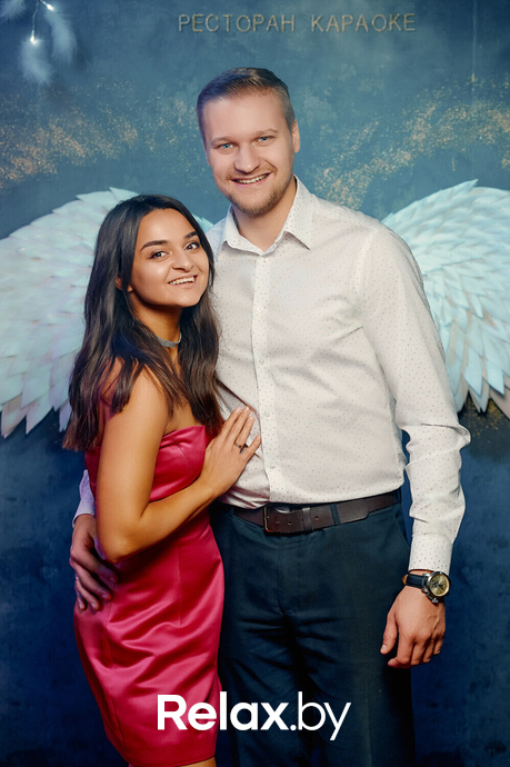 Friday Music, фото № 11