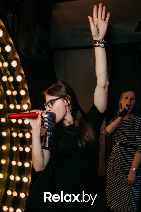 Terra Karaoke, фото № 35