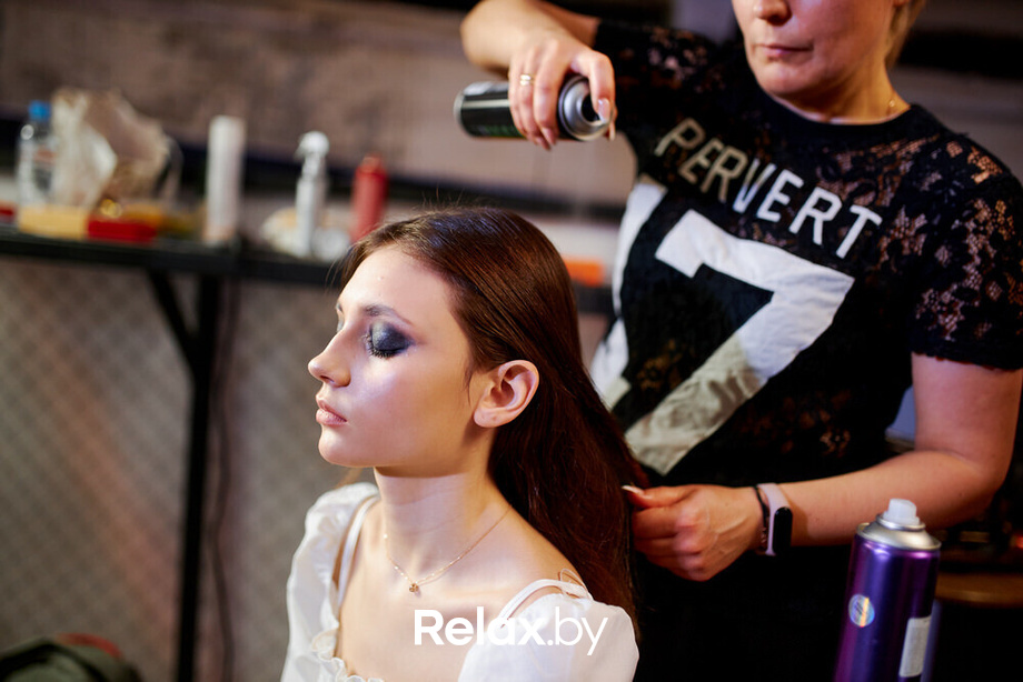 IMG FASHION KILLA PARTY, фото № 19