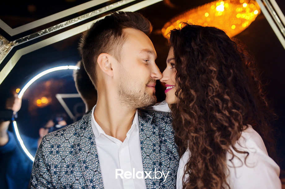 Alen Hit 5 лет творчества, фото № 19