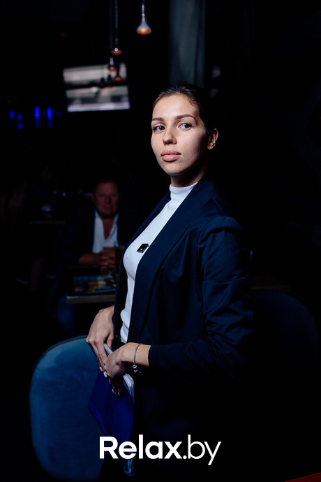 Hot Weekend, фото № 59