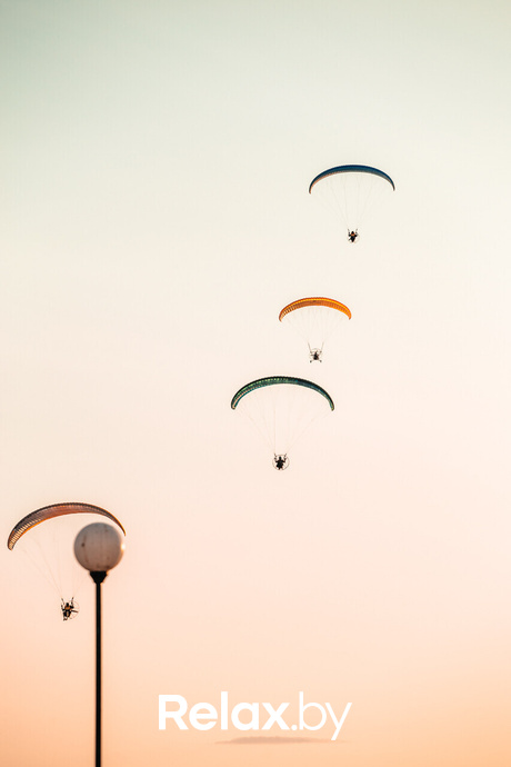 Viva Braslav Open Air, фото № 51