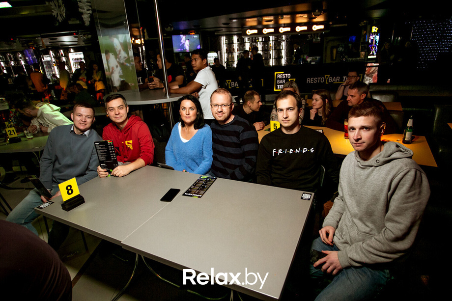 Трансляция финала чемпионата мира по футболу 2022 в Катаре, фото № 5