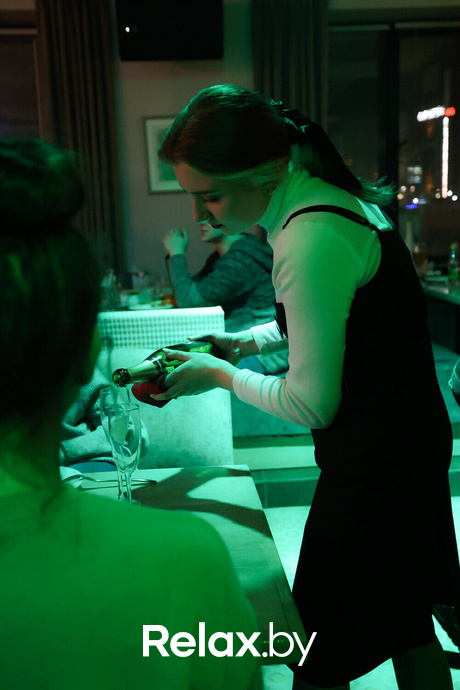 Terra Karaoke, фото № 27