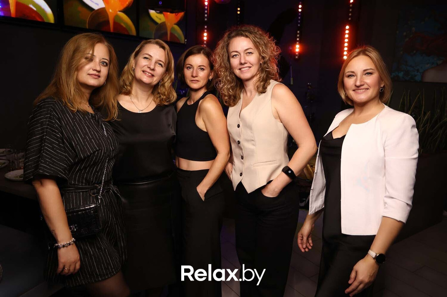 Terra party, фото № 10