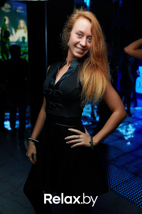 DOZARI CLUB SHOW, фото № 40