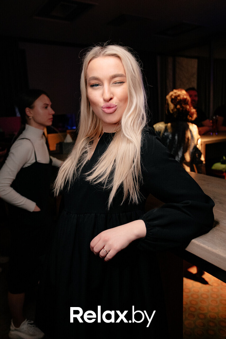 Terra Karaoke, фото № 42