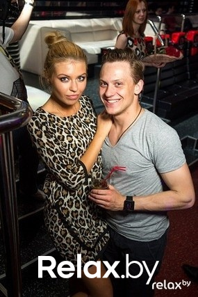 Next Club Show, фото № 3