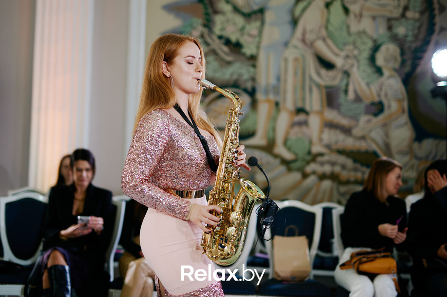 Тест, фото № 46