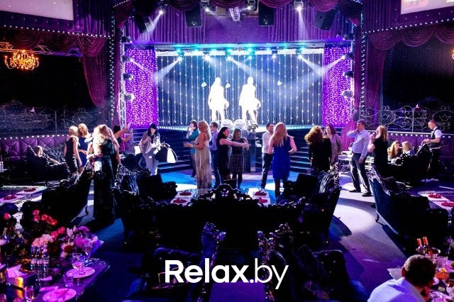 Зажигаем звезды, фото № 71