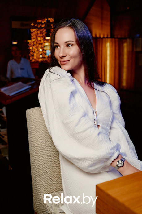 Saturday music, фото № 1