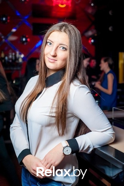 Next Club Show, фото № 6