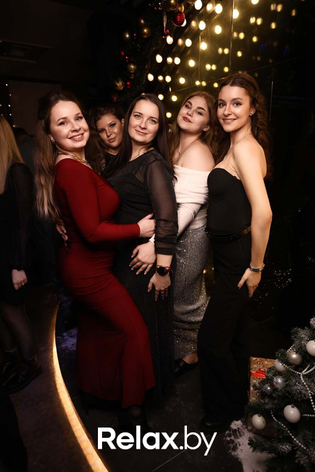 Терра Караоке, фото № 49