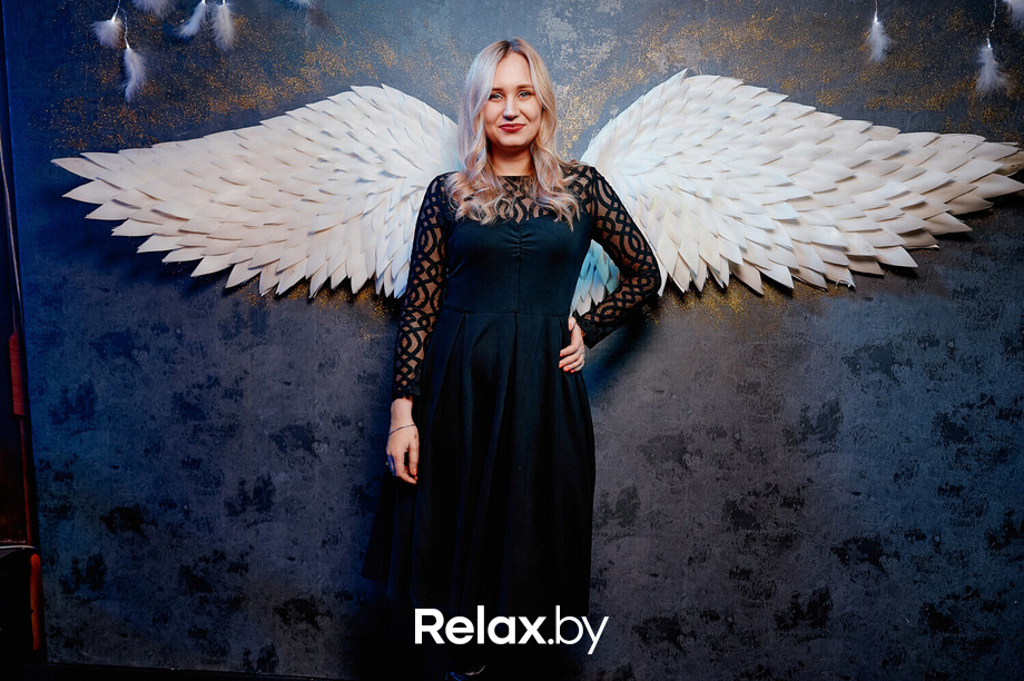 Friday Music, фото № 41