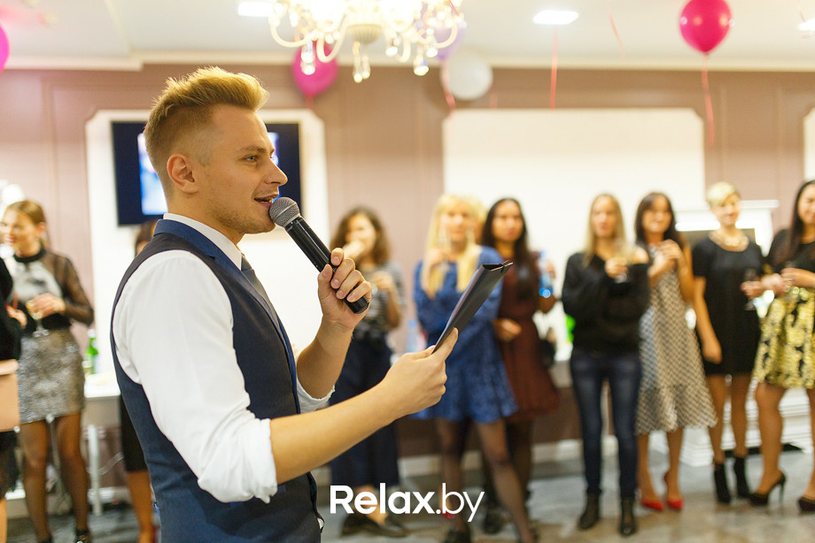 Открытие Beauty-Express Машерова, фото № 63