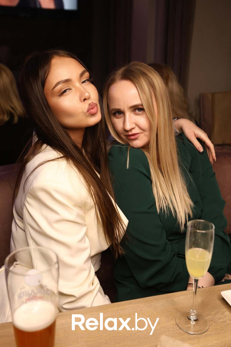 Terra Karaoke, фото № 51