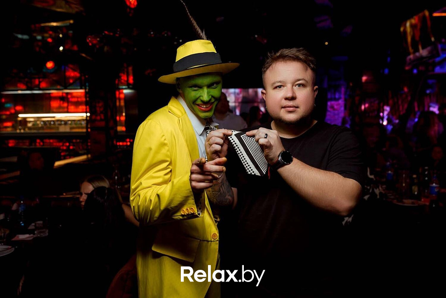 Prosto RETRO!, фото № 28