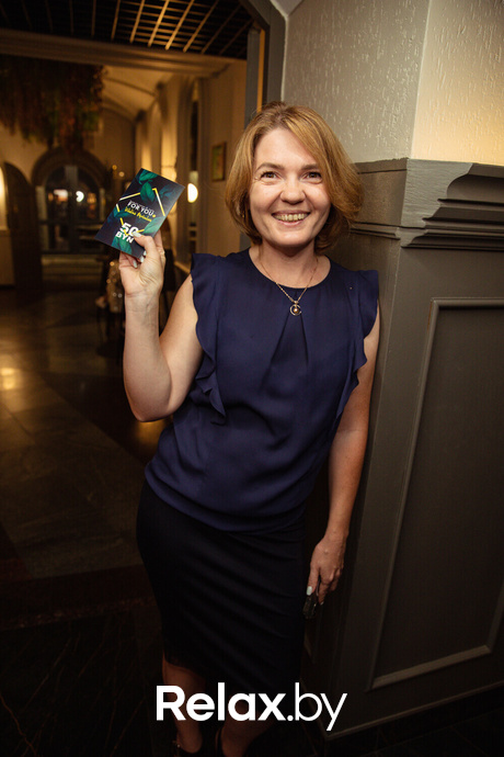 Выходные в Rustaveli, фото № 22