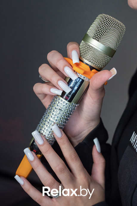 Parker House, фото № 51