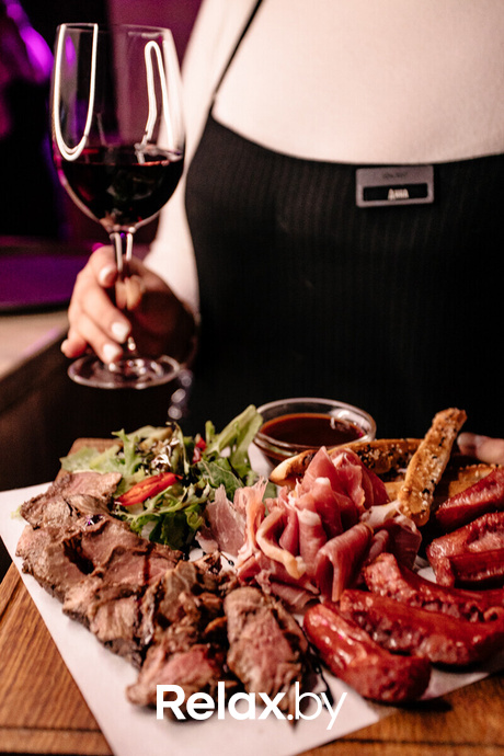 Терра караоке, фото № 1