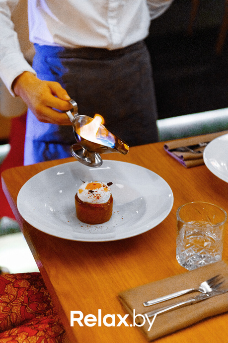 Saturday music, фото № 48