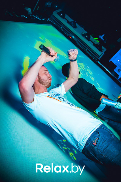 День студента, фото № 51