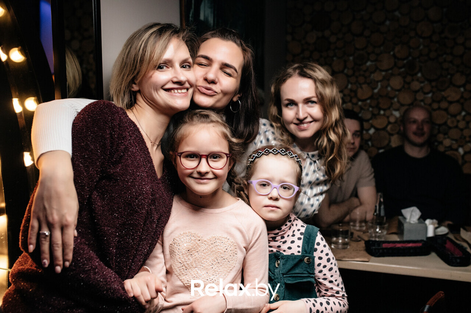 Terra Karaoke, фото № 19