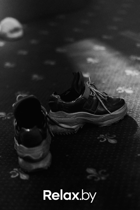 Открытие караоке «Квартирник», фото № 63