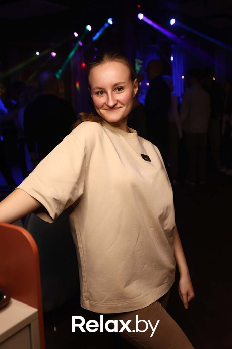 Terra party, фото № 78