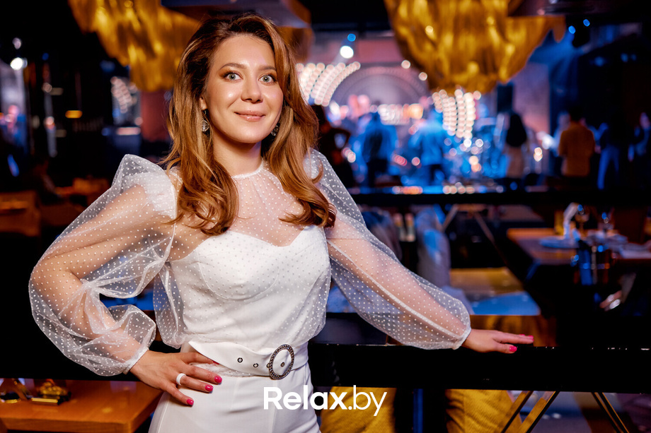 Saturday music, фото № 29