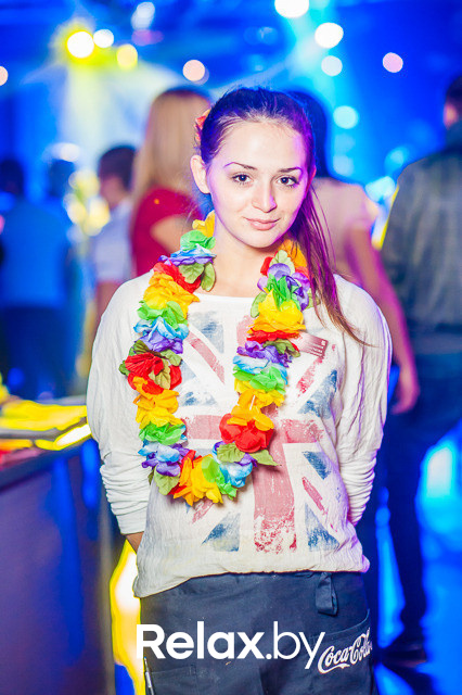 Карнавал в Рио, фото № 48