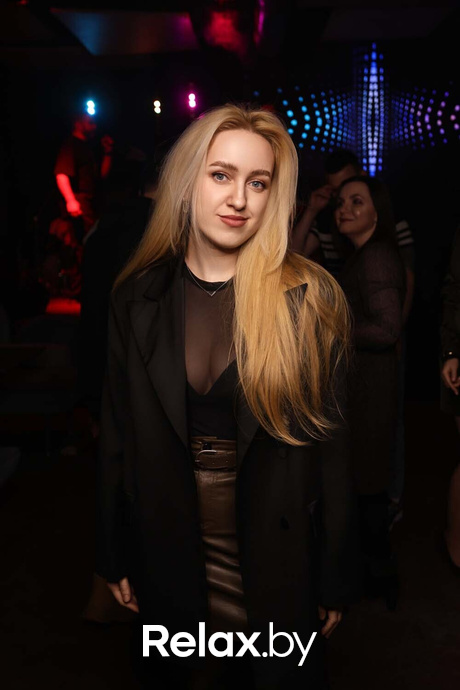 Terra party, фото № 12