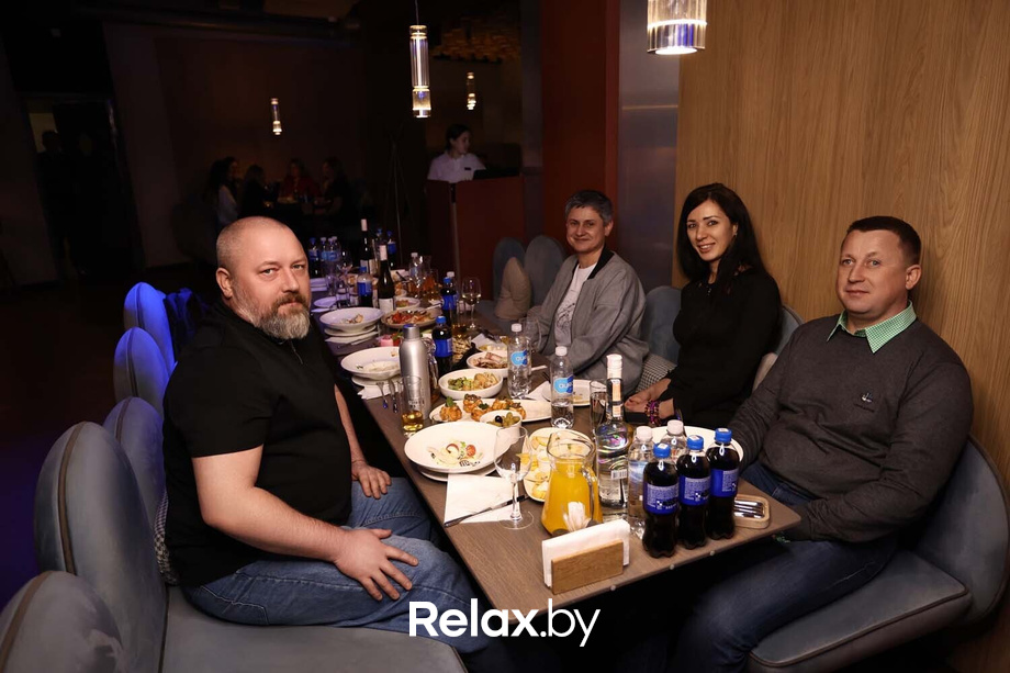 Terra party, фото № 165