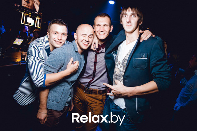 Dozari Night, фото № 6