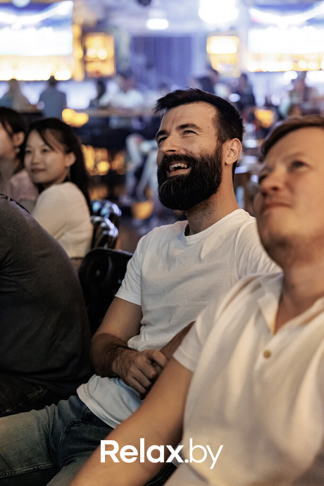 Евро-2024, фото № 31