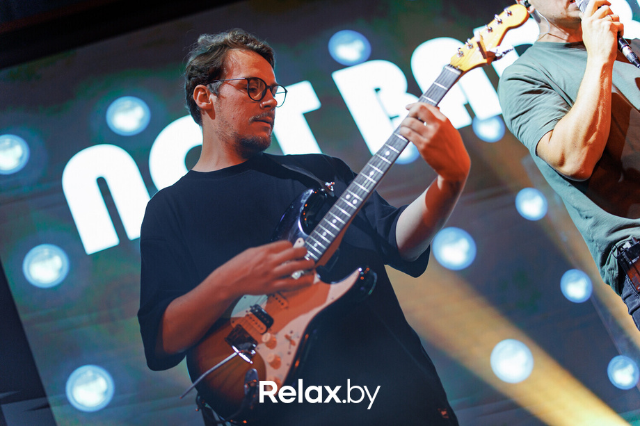 Saturday party, фото № 76