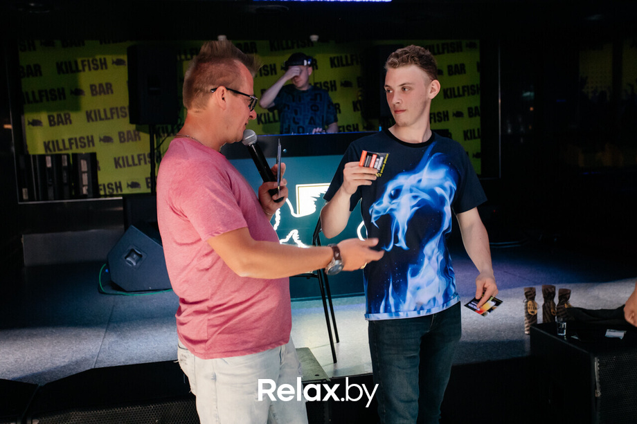 В отрыве, фото № 64