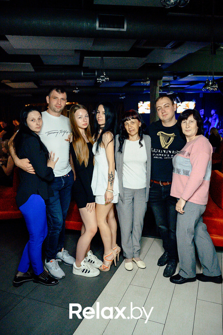 Terra Party, фото № 41