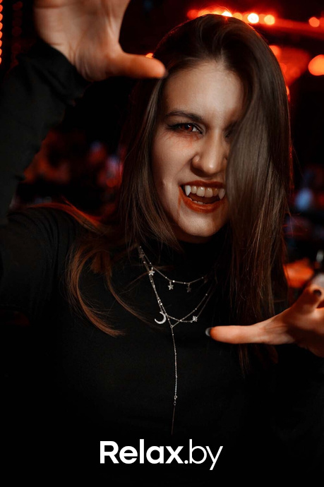 Friday party, фото № 29