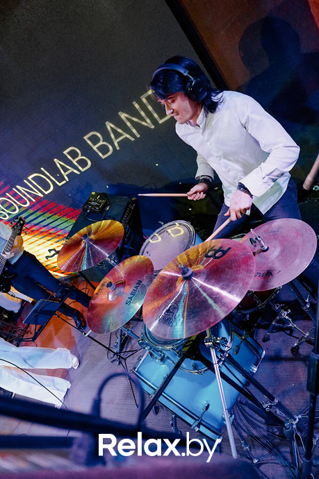 Saturday music, фото № 12