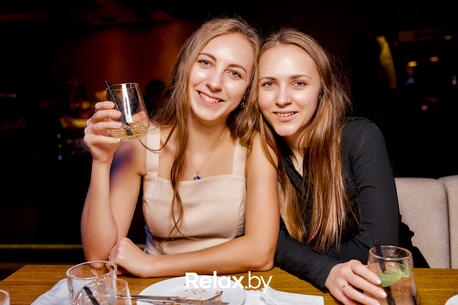 Friday Music, фото № 105