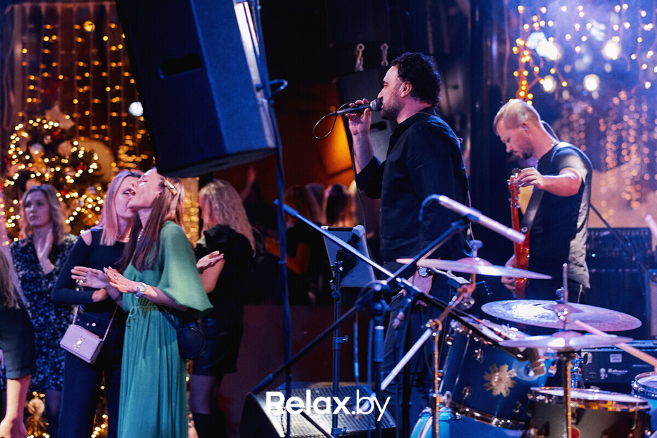 Saturday music, фото № 16