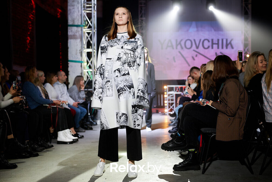 IMG FASHION KILLA PARTY, фото № 287