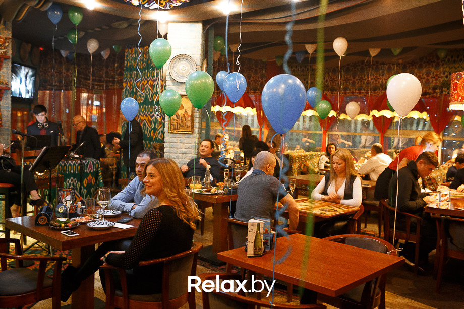 Нам 2 года!, фото № 64