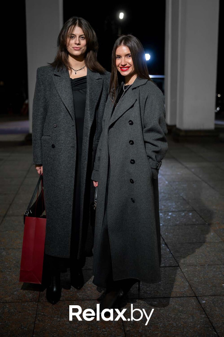 Fashion Fabrique 2.0 (часть 2), фото № 83